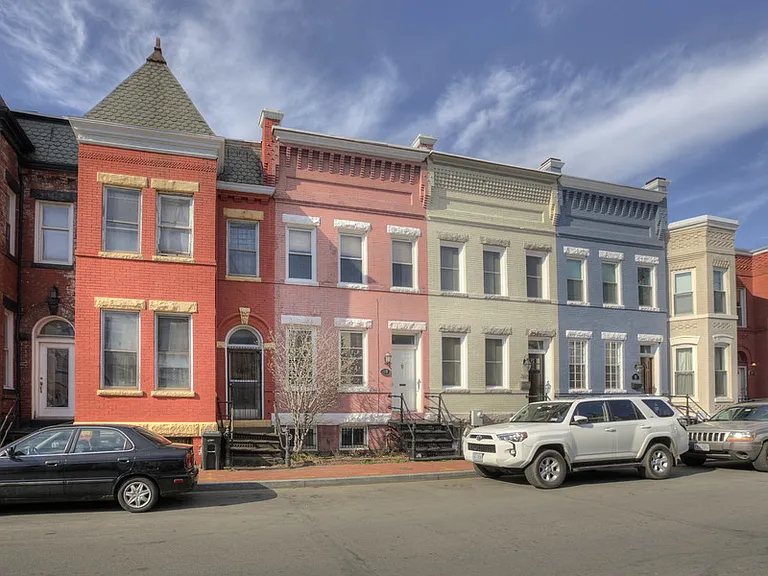 317 Elm St NW — Photo 16