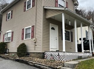 189 Harshberger Rd, Johnstown, PA 15905