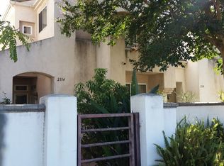 2314 Huntington Dr, Duarte, CA 91010