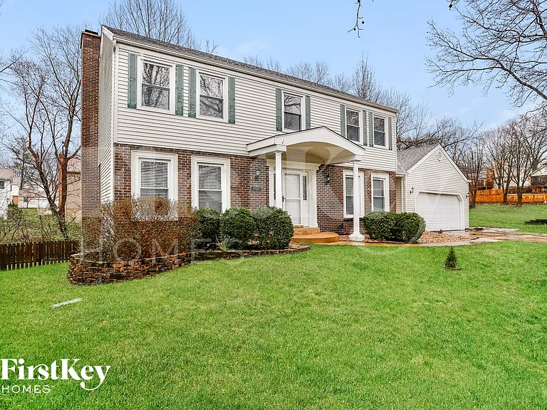 15520 Golden Ridge Ct — Photo 2