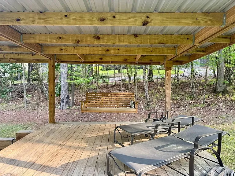 264 Needle Eye Rd — Photo 54