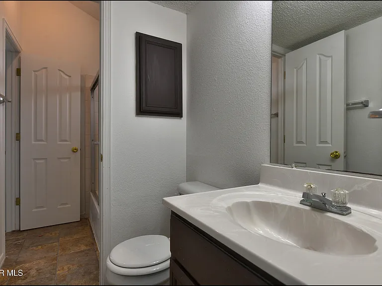 7958 Starry Night Dr — Photo 39