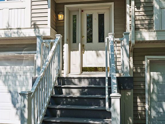 2nd image of 8829 Brunswick Path #1204