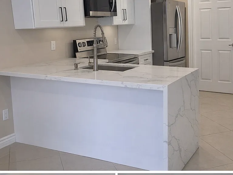 5862 Madra Ave — Photo 3