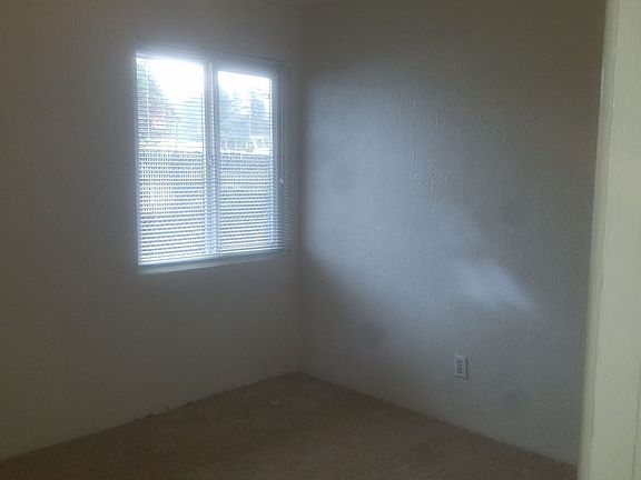 5th image of 6135 Steilacoom Blvd SW APT B9