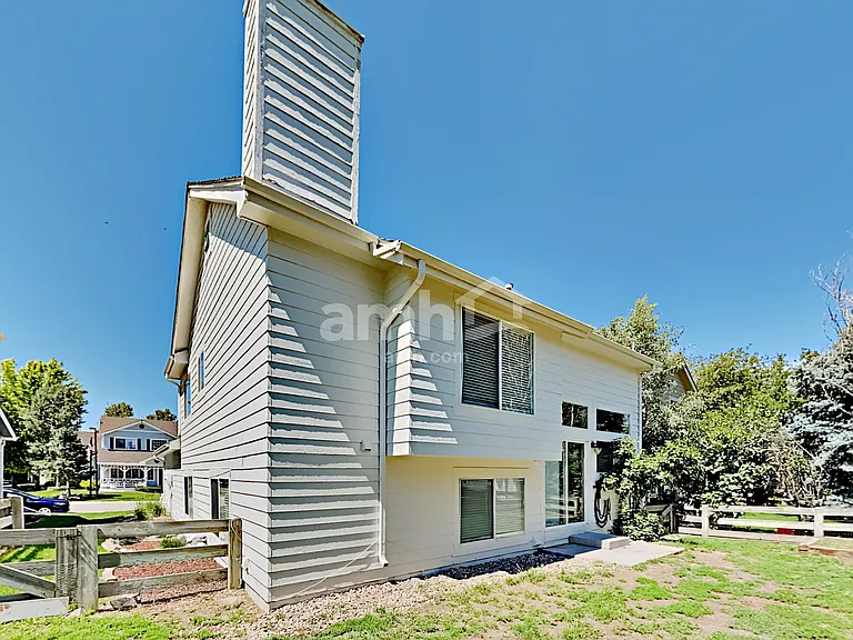 19033 E Molly Ave — Photo 18