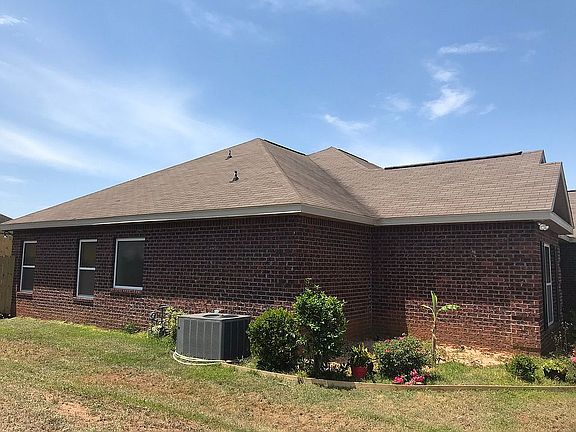 5th image of 119 Flatrock Dr