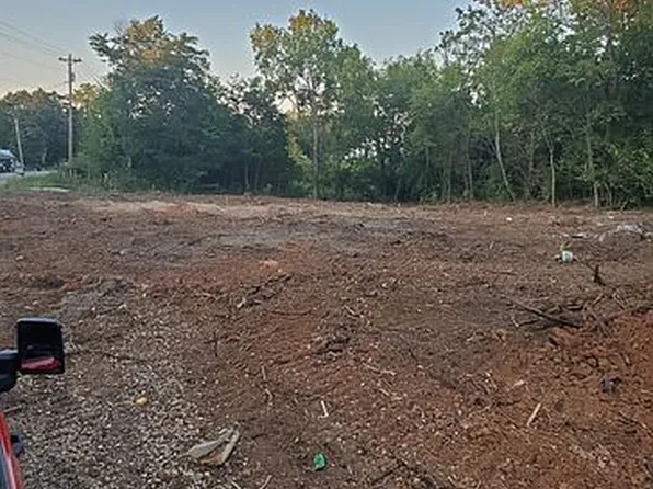 724 Talbott Kansas Rd, Talbott, TN 37877