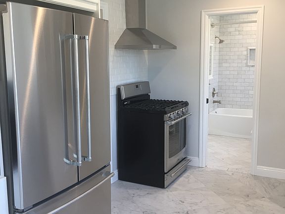 4th image of 4105 Brunswick Ave