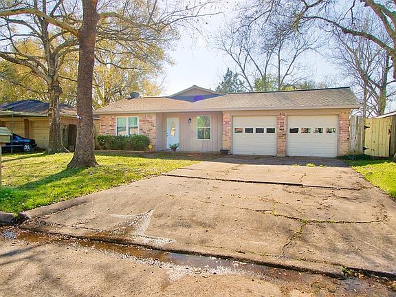 3rd image of 4312 Stansel Dr