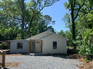 1406 Audubon Blvd #A, Wilmington, NC 28403