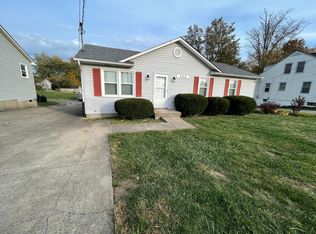 113 Smithfield Rd, Shelbyville, KY 40065