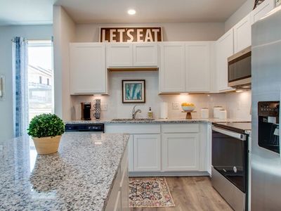 906 Marcy Lndg LOT 62, Columbia, TN, 38401