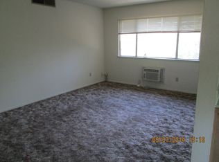 934 Carro Dr APT 4, Sacramento, CA 95825