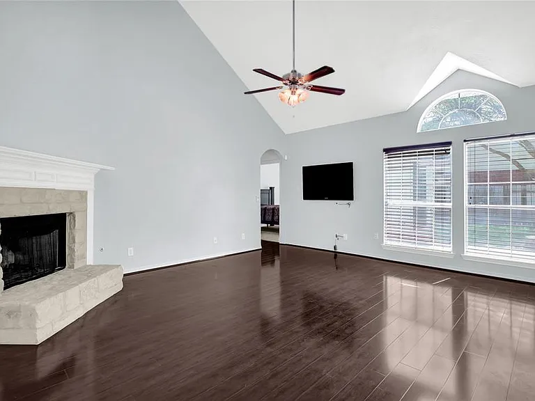 16523 Wax Mallow Dr — Photo 5