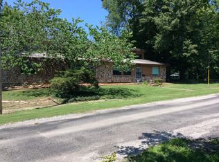 410 W Illinois Ave, Carterville, IL 62918