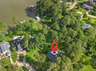 2114 Rain Lake Trl, Crosby, TX 77532