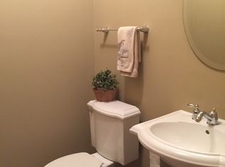 1342 128th St, Lemont, IL 60439