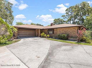 631 Emerson Dr NE, Palm Bay, FL 32907