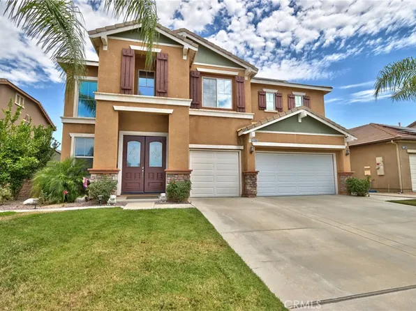 31880 Serrento Dr, Murrieta, CA 92563