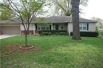 2nd image of 9719 Jarboe St
