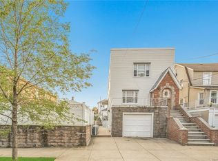 1649 Hering Ave, Bronx, NY 10461