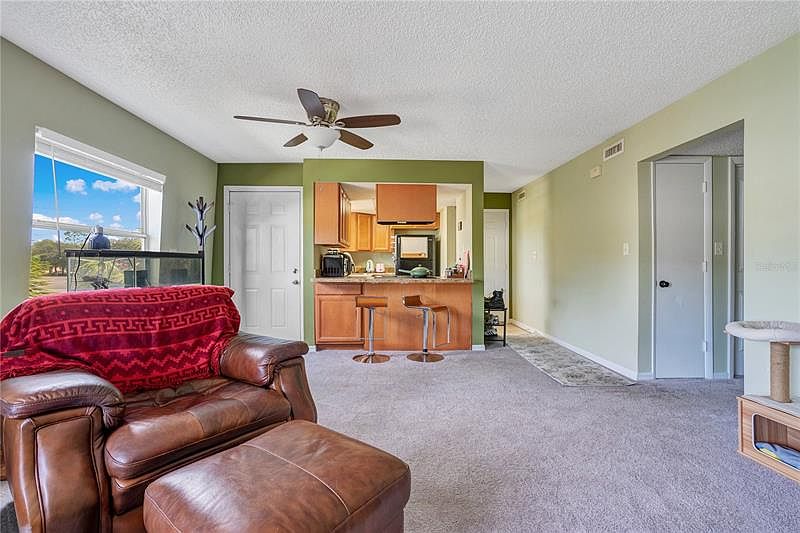 1000 S Semoran Blvd Winter Park, FL, 32792 Apartments for Rent Zillow