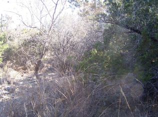 6807 Bar K Ranch Rd, Leander, TX 78645