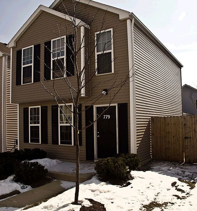 1st image of 779 Serendipity Dr
