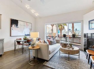 68 Harriet St UNIT 9, San Francisco, CA 94103