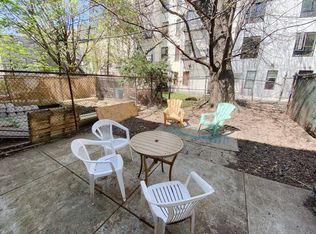 291 Monroe St #1GR, Brooklyn, NY 11216