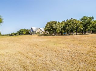 1537 Houston Rd, Burleson, TX 76028