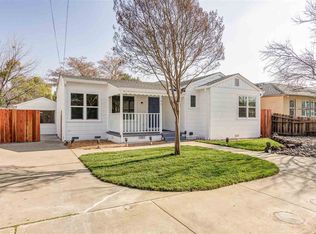 265 Franklin Ave, Bay Point, CA 94565