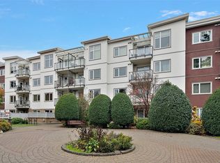 Centennial Walk, Saanich, BC V8Z 0B9