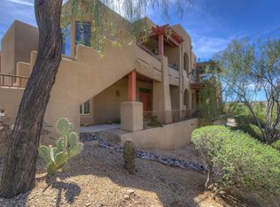 13013 N Panorama Dr UNIT 127, Fountain Hills, AZ 85268