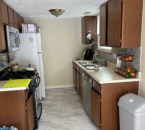 2nd image of (Undisclosed Address)