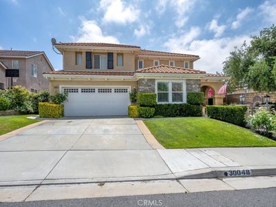 30048 Cambridge Ave, Castaic, CA, 91384