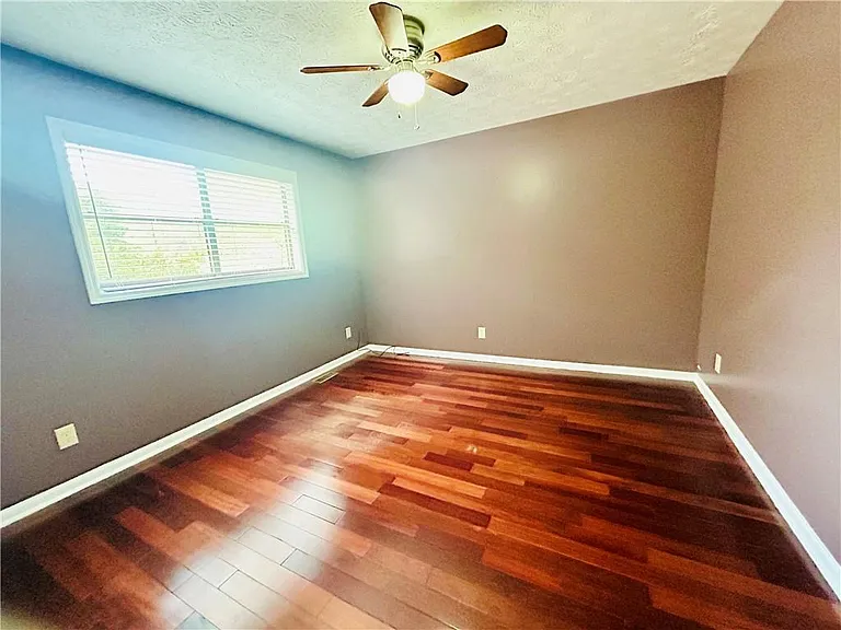 2100 Old Forge Way — Photo 13