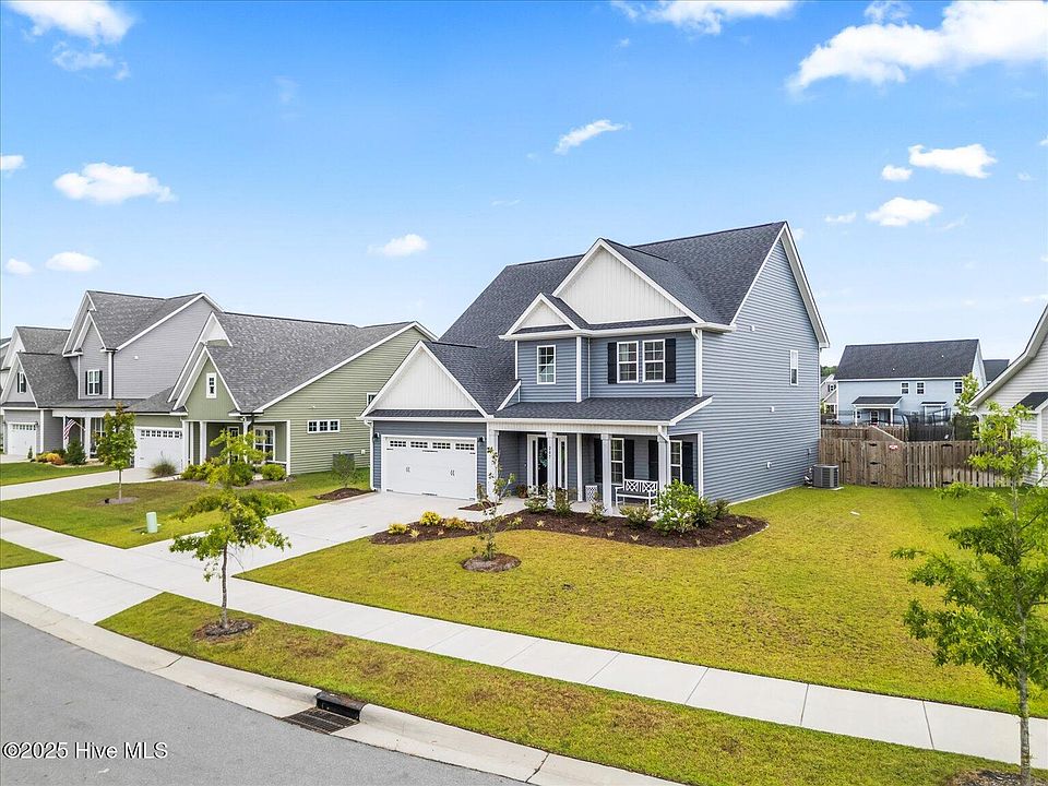 1st image of 207 W Yellow Lois Drive