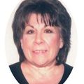 Denise Byers