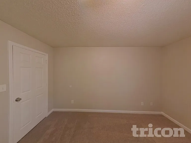 7222 Brittany Way — Photo 12