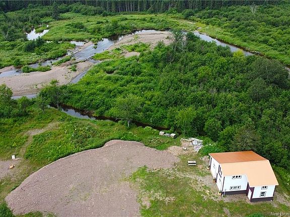 5th image of 6341 104th Rte