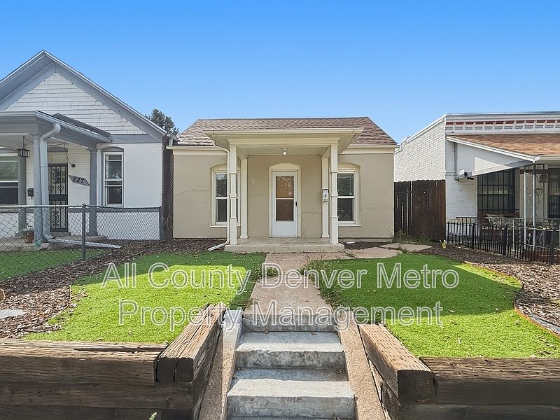 1st image of 831 N Elati St