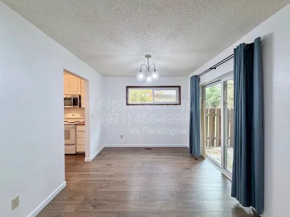 5462 SW Murray Blvd, Beaverton, OR 97005