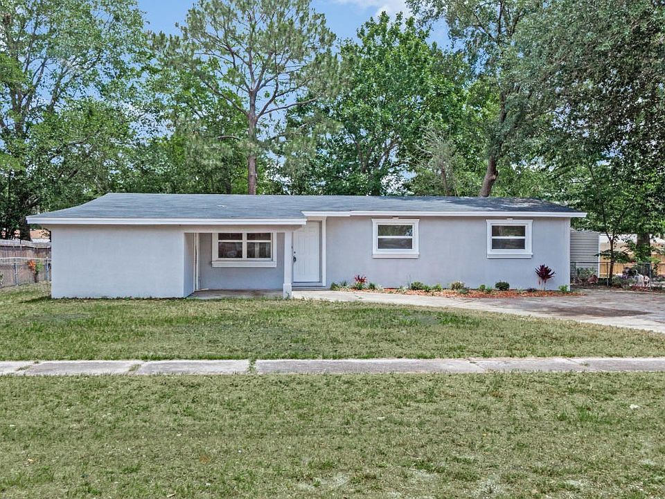 front_of_home_1