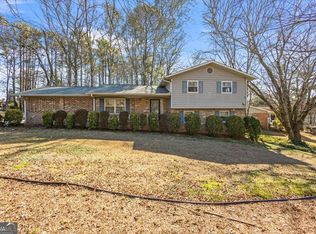 3241 Wildwood Dr SW, Marietta, GA 30060