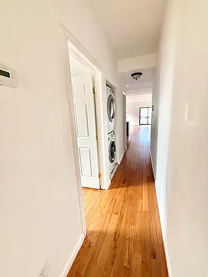 Rented by Compass | media 8