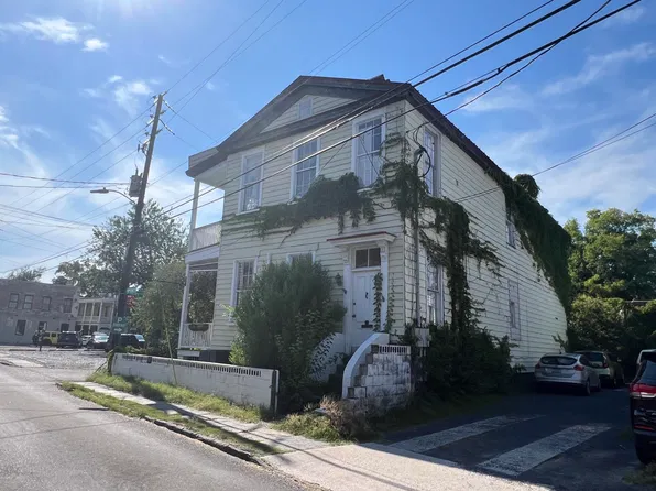 18 Pinckney St, Charleston, SC 29401