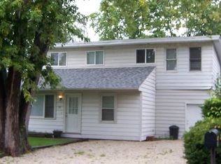 3207 W Alice Ave, Peoria, IL