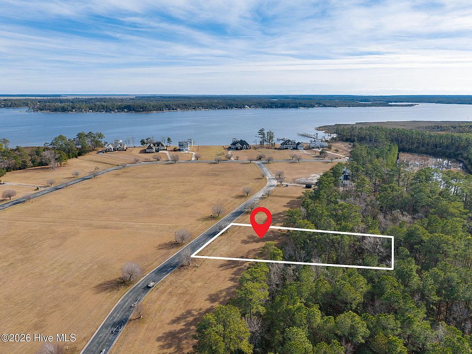 1st image of 109 Bare Foot Ct Lot 54 & Slip 19